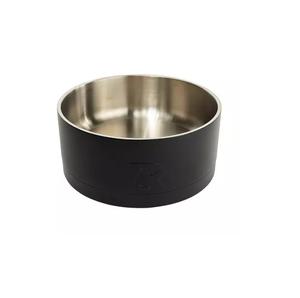 2024 Latest <b>Stainless</b> <b>Steel</b> Pet <b>Bowl</b> and Feeder for Pet Feeding <b>Bowl</b> for Pet Latest New Design Metal Cat and <b>Dog</b> Feeding <b>Bowl</b> - Product Image 6