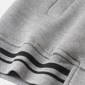 High Street Style Letterman Chaquetas para hombres Pakistán Fabricado Ligero Alta calidad Stand Collar Ropa de invierno - Product Image 5