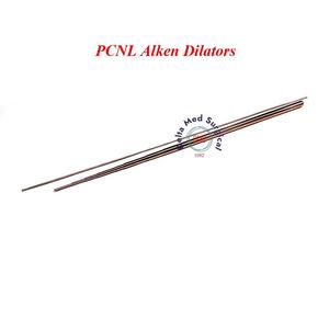 Alkine อุปกรณ์ยืดหดได้แบบนำกลับมาใช้ใหม่ได้ชุดเครื่องมือ78651คลาส I ได้รับการรับรอง CE - Product Image 3