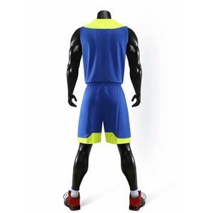 25/26 conjuntos de camisetas de baloncesto en blanco personalizables uniformes de equipos juveniles para niños y hombres con nombre y número ropa de baloncesto para niños - Product Image 2