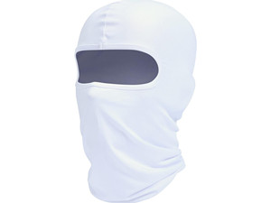 Máscara táctica de cara completa pasamontañas a prueba de viento cubierta transpirable para ciclismo al aire libre escalada esquí correr hombres mujeres - Product Image 4