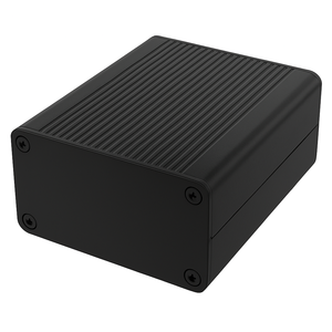 Pour les pièces détachées de chariot élévateur Linde 351 Accessoires de chariot élévateur 3515281011 3515281016 Pièces de chariot élévateur Levier fournisseur de services personnalisés - Product Image 4