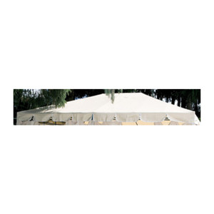 CUBIERTA SUPERIOR PARA GAZEBO "ARMONIA" YF-3246R - Product Image 1