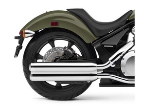 Oferta Increíble: Motocicletas Furys Cruisers 2026 Nuevas en Venta - Product Image 6
