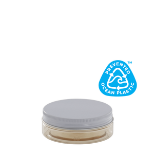 Barattolo in Plastica Oceanica "SC 70" 50 ml - Product Image 5