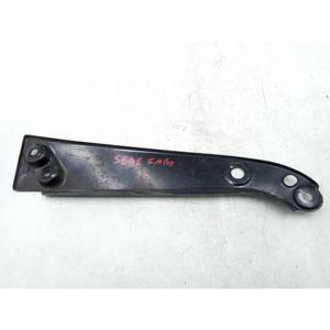 Faro delantero lado del conductor SEAT VOLKSWAGEN Up Series (122) (16>) 1S0805931 Bifuel/Metano 1.0 - Product Image 4