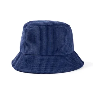 Cappello da Pescatore Personalizzato Siic, Gadget Promozionale Personalizzabile - Product Image 2