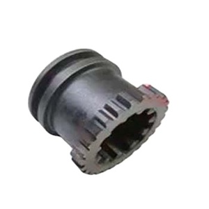 Fabricado en fábrica 250530150103 Syncro Sleeve 4/5 Th se adapta a las piezas de repuesto del motor diésel del camión Tata en alta calidad - Product Image 1