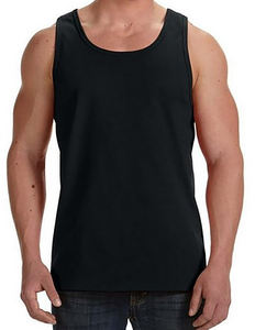 Vêtements de sport sans manches personnalisés de haute qualité pour hommes Gilet de musculation et débardeurs Muscle Fit Vêtements d'entraînement de qualité Fournisseur BD - Product Image 6