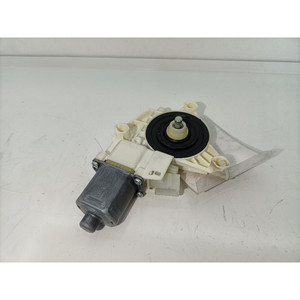 MOTORINO ALZAVETER ANTERIORE SINISTRO MERCEDES Classe A W176 Serie AMG A2469065100/0130822690 (13>) - Product Image 4