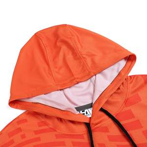 ชุดเสื้อฟุตบอลขายส่งแบบกำหนดเองสำหรับผู้ชาย - ชุดฟุตบอลทันสมัย ชุดยูนิฟอร์มฟุตบอล - Product Image 3