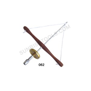 <b>Drill</b> Jewelry With <b>Wood</b> and Brass Wheel Jewelry Making Tools jewlery tool high quality lowest prise use for making professional - Product Image 2
