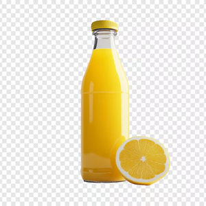 CONCENTRÉ DE CITRON DE HAUTE QUALITÉ POUR LE SERVICE DE LA RESTAURATION ET L'UTILISATION QUOTIDIENNE - Product Image 6