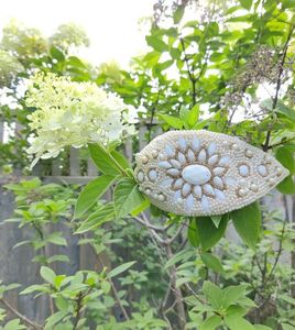 ที่คาดผมที่ดีที่สุดเพชรที่มีสีสันที่คาดผมหรูหรา Bling Headbands ที่มีคุณภาพสูง2020ผมใหม่ภาพสีวัสดุเวลา - Product Image 4