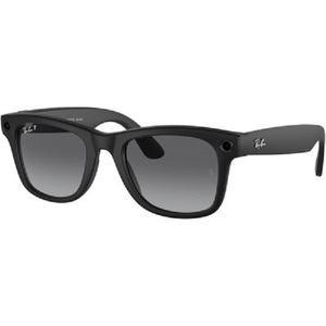 Lunettes HTC VIVE Eagle AI avec traduction en direct, Bluetooth, audio cristallin par Fedex - Product Image 1
