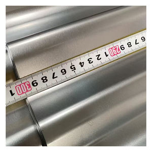 <span class=keywords><strong>แผ่น</strong></span>เหล็กลูกฟูกชุบ<span class=keywords><strong>สังกะสี</strong></span>คุณภาพสูง ขนาด 30 เกจ และ 32 เกจ สำหรับงานก่อสร้างในเคนยาและแทนซาเนีย - Product Image 4