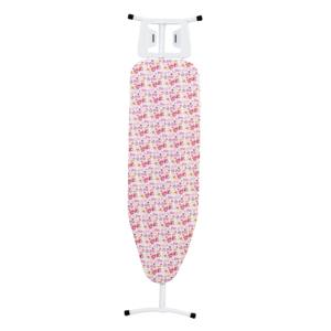 บอร์ดรีดผ้าแบบแจ๊ส - Product Image 2