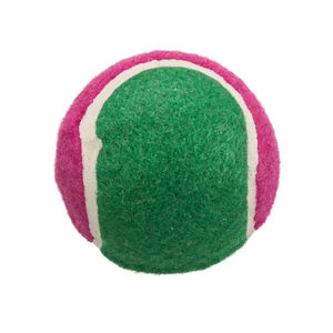 ลูกเทนนิสราคาถูก คุณภาพเยี่ยม ออกแบบโลโก้ได้ตามต้องการ สำหรับเล่นคริกเก็ต ทำจากไม้ธรรมชาติ สีไม้ธรรมชาติ - Product Image 1