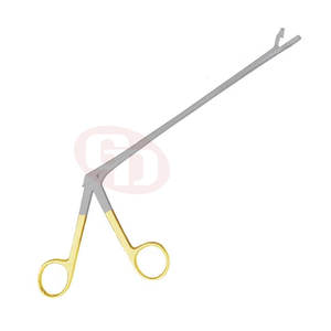 เครื่องมือเจาะและคีมตัดชิ้นเนื้อสำหรับคลินิก - Product Image 4