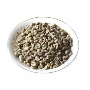 Granos de Café Robusta Orgánico Tostado de Alta Calidad Premium 100% a Granel - Product Image 2