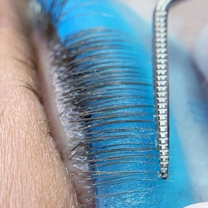 INNOVAMED-producto duradero de alta calidad, Logo personalizado, herramientas de elevación de pestañas, instrumentos - Product Image 6