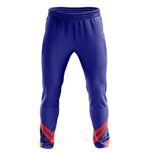 Combinaison de travail de cricket cool et bon marché, ensemble uniforme 2024, imperméable - Product Image 6