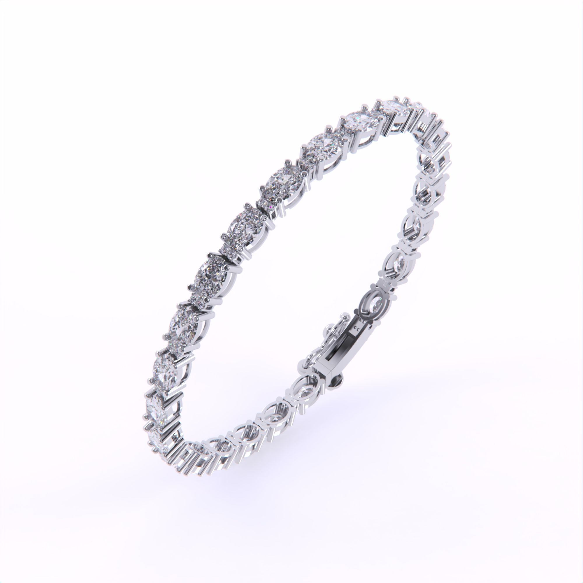 ทองคำขาว