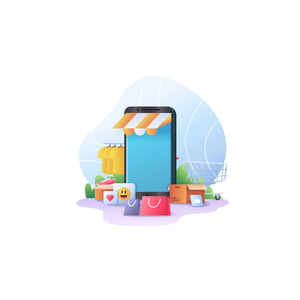 Readymade Salon App Application Ready to Install Salon Mobile App 2024Professional Salon App <b>Development</b> Services - Product Image 3