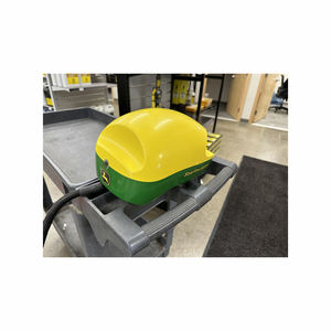 Achetez des systèmes de précision Starfire 6000 en vrac à des prix imbattables à vendre - Product Image 5