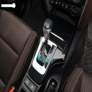 ¡Oferta Imperdible! Toyota Fortuner 2015 Súper Limpio, Tracción en las Cuatro Ruedas, Automático, Gris Metálico, SUV de Lujo - Product Image 4