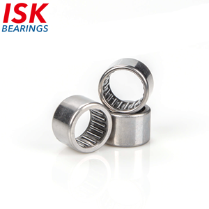 Roulement à aiguilles BCE45 pour pièces de machines pour Use-SCE45 de VTT - Product Image 6