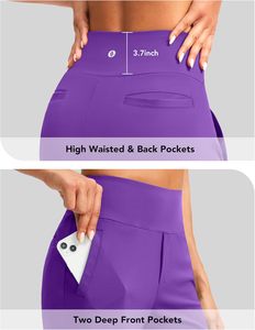 2025 100% Cotton Digital Printed Ladies <b>Shorts</b> Mid Waist Beach <b>Shorts</b> With Pockets Quick Dry Swim Trunk <b>Board</b> <b>Shorts</b> For Ladies - Product Image 4