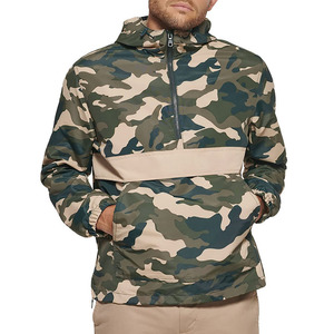 Veste d'hiver pour hommes Offre Spéciale élégant bombardier en plein air tenue décontracté coupe-vent et coton rembourré en gros épaissir veste - Product Image 4