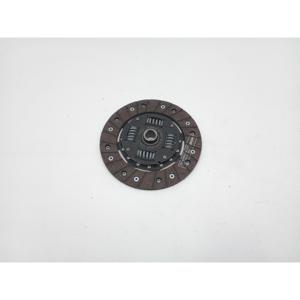 DISQUE D'EMBRAYAGE OPEL Vectra A (88>95) 1861796131 Essence 2 0 - Product Image 1