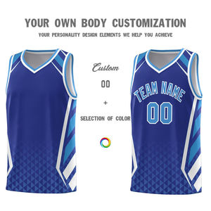 Customizable <b>Basketball</b> Team Uniform for Men <b>Women</b> Blank Training Suit Jersey <b>Shorts</b> Sleeveless Tracksuit Breathable <b>Basketball</b> - Product Image 3