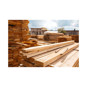 Prix imbattables pour les armoires et tiroirs en bois massif personnalisés fabriqués à partir de bois de pin - Product Image 2