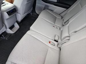 Toyota Highlander 2018 - Product Image 6