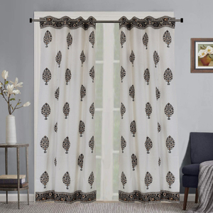 High Quality Stiching s 100% Stiching Bed Sheet Sofa Stiching <b>Curtain</b> Upholstery - Product Image 2