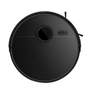 مكنسة liectrox 70 PRO المنزلية مكنسة كهربائية Slef مع 3 لتر - Product Image 5