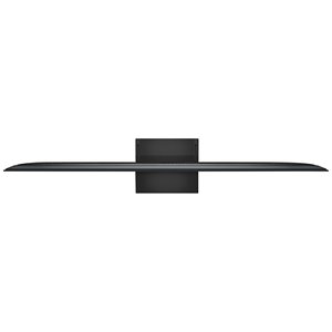 <b>Tv</b> 85" (MiniLED) WebOS SERIE QNED93 evo AI Black 85QNED93A6A APIQ - Product Image 4