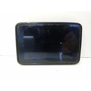 NAVIGATOR FORD Ka Ka + Serie 2302753 BICICLETA (16>20) - Product Image 1