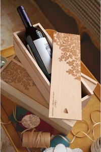 Juego de Equilibrio de Madera Luna, Venta al Por Mayor, Madera Segura de Alta Calidad, Precios de Fábrica al Por Mayor - Product Image 2