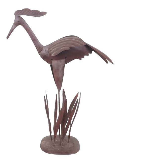 สีเทาเข้ม