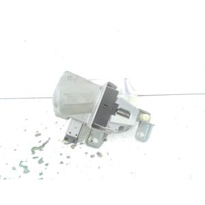 ล็อคพวงมาลัยไฟฟ้า VOLVO V40 ซีรีส์ P31340956 (12>15) - Product Image 1