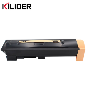 Bán buôn tương thích <span class=keywords><strong>Xerox</strong></span> ap5330 sử dụng máy in laser Refill Máy Photocopy hộp mực mới cho apeos 4830/5330/apeosprint5330 - Product Image 1