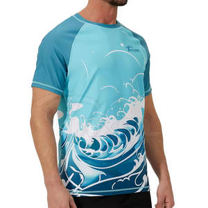 ชุดป้องกันผดผื่นเนื้อผ้าดีไซน์ใหม่ - Product Image 5