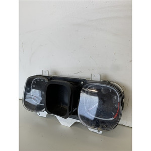 Pannello Strumenti FIAT Panda 3a Serie 0887766550 (12>) - Product Image 2