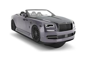 มีส่วนลดสำหรับชุดอุปกรณ์กีฬาทางน้ำ Car Series R พร้อมจัดส่ง - Product Image 4