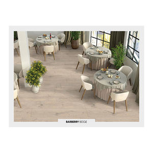 Carreaux de mur vitrifiés en porcelaine polie émaillée hautement brillante Qualité supérieure pour application intérieure Utilisation dans la salle de bain Prix bas - Product Image 1