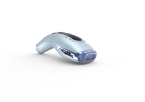 <span class=keywords><strong>Appareil</strong></span> d'épilation au laser IPL DEESS GP592 2025, portable, refroidissement par glace, saphir - Product Image 2